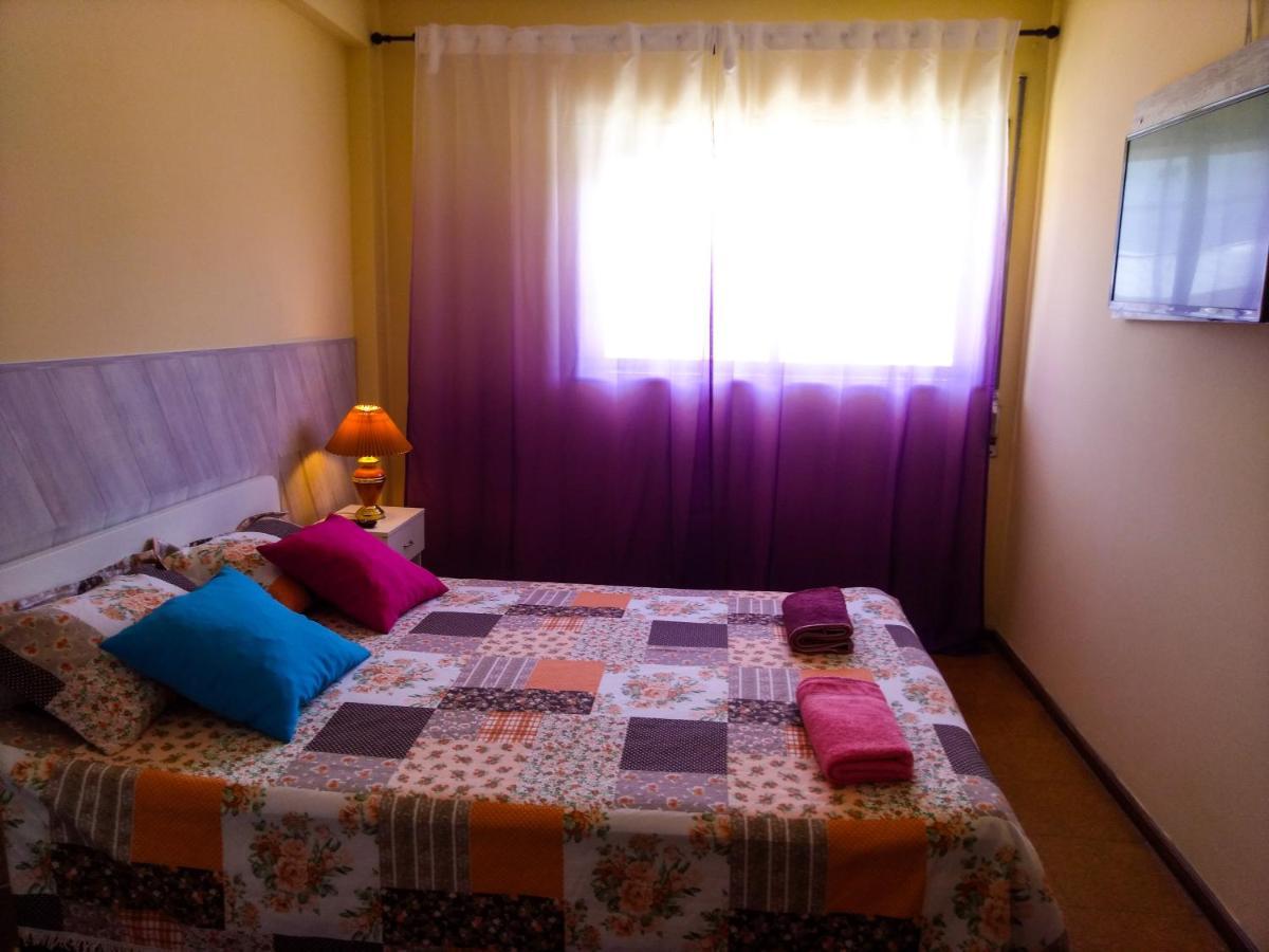 Friends In Braga - Charming Bedrooms In The Historic Center Екстериор снимка